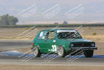 media/Sep-03-2022-CalClub SCCA (Sat) [[ccacd8aabc]]/Group 1/Cotton Corners/